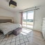  AIGUES-VIVES IMMO : Apartment | AIMARGUES (30470) | 145 m2 | 418 000 &euro; 