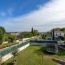  AIGUES-VIVES IMMO : House | AIGUES-VIVES (30670) | 85 m2 | 349 000 &euro; 