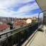  AIGUES-VIVES IMMO : Appartement | NIMES (30000) | 43 m2 | 95 000 &euro; 