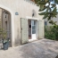  AIGUES-VIVES IMMO : Maison / Villa | GALLARGUES-LE-MONTUEUX (30660) | 45 m2 | 108 000 &euro; 