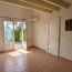  AIGUES-VIVES IMMO : Maison / Villa | GALLARGUES-LE-MONTUEUX (30660) | 45 m2 | 108 000 &euro; 