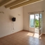  AIGUES-VIVES IMMO : Maison / Villa | GALLARGUES-LE-MONTUEUX (30660) | 45 m2 | 108 000 &euro; 