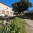  AIGUES-VIVES IMMO : House | GALLARGUES-LE-MONTUEUX (30660) | 35 m2 | 81 000 &euro; 