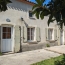  AIGUES-VIVES IMMO : House | GALLARGUES-LE-MONTUEUX (30660) | 35 m2 | 81 000 &euro; 
