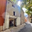  AIGUES-VIVES IMMO : Local / Bureau | MILHAUD (30540) | 75 m2 | 79 000 € 