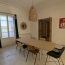  AIGUES-VIVES IMMO : House | AIGUES-VIVES (30670) | 250 m2 | 570 000 &euro; 