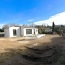  AIGUES-VIVES IMMO : Maison / Villa | AUBAIS (30250) | 100 m2 | 420 000 &euro; 