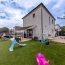  AIGUES-VIVES IMMO : House | AIGUES-VIVES (30670) | 90 m2 | 349 000 &euro; 