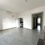  AIGUES-VIVES IMMO : Apartment | AIGUES-VIVES (30670) | 75 m2 | 179 000 &euro; 