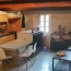  AIGUES-VIVES IMMO : House | AIMARGUES (30470) | 84 m2 | 174 000 &euro; 