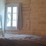  AIGUES-VIVES IMMO : House | AIMARGUES (30470) | 84 m2 | 174 000 &euro; 