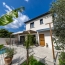  AIGUES-VIVES IMMO : Maison / Villa | AIGUES-VIVES (30670) | 116 m2 | 435 000 &euro; 