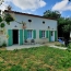  AIGUES-VIVES IMMO : Maison / Villa | GALLARGUES-LE-MONTUEUX (30660) | 35 m2 | 96 000 € 