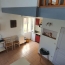  AIGUES-VIVES IMMO : Maison / Villa | GALLARGUES-LE-MONTUEUX (30660) | 35 m2 | 96 000 € 