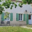  AIGUES-VIVES IMMO : Maison / Villa | GALLARGUES-LE-MONTUEUX (30660) | 35 m2 | 96 000 € 