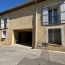  AIGUES-VIVES IMMO : Maison / Villa | AIGUES-VIVES (30670) | 91 m2 | 220 000 € 