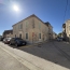  AIGUES-VIVES IMMO : Maison / Villa | REDESSAN (30129) | 130 m2 | 365 000 € 