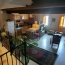  AIGUES-VIVES IMMO : Maison / Villa | AIMARGUES (30470) | 85 m2 | 174 000 € 