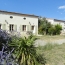  AIGUES-VIVES IMMO : Maison / Villa | GALLARGUES-LE-MONTUEUX (30660) | 35 m2 | 89 000 € 