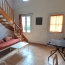  AIGUES-VIVES IMMO : Maison / Villa | GALLARGUES-LE-MONTUEUX (30660) | 35 m2 | 89 000 € 