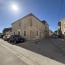  AIGUES-VIVES IMMO : Maison / Villa | REDESSAN (30129) | 130 m2 | 365 000 &euro; 