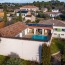  AIGUES-VIVES IMMO : Maison / Villa | AUBAIS (30250) | 210 m2 | 595 000 &euro; 