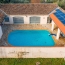  AIGUES-VIVES IMMO : Maison / Villa | AUBAIS (30250) | 210 m2 | 595 000 &euro; 