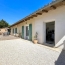  AIGUES-VIVES IMMO : Maison / Villa | AIGUES-VIVES (30670) | 58 m2 | 244 000 &euro; 