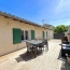  AIGUES-VIVES IMMO : Maison / Villa | AIGUES-VIVES (30670) | 58 m2 | 244 000 &euro; 