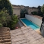  AIGUES-VIVES IMMO : Maison / Villa | AIGUES-VIVES (30670) | 250 m2 | 570 000 &euro; 