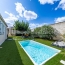  AIGUES-VIVES IMMO : Maison / Villa | GALLARGUES-LE-MONTUEUX (30660) | 110 m2 | 369 000 &euro; 