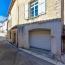  AIGUES-VIVES IMMO : Maison / Villa | AUBAIS (30250) | 154 m2 | 269 000 &euro; 