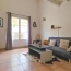  AIGUES-VIVES IMMO : Maison / Villa | GALLARGUES-LE-MONTUEUX (30660) | 45 m2 | 128 000 &euro; 