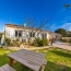  AIGUES-VIVES IMMO : Maison / Villa | GALLARGUES-LE-MONTUEUX (30660) | 113 m2 | 460 000 &euro; 