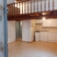  AIGUES-VIVES IMMO : Appartement | MONTPELLIER (34000) | 37 m2 | 138 000 &euro; 