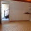  AIGUES-VIVES IMMO : Appartement | MONTPELLIER (34000) | 37 m2 | 138 000 &euro; 