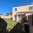  AIGUES-VIVES IMMO : Maison / Villa | AIGUES-VIVES (30670) | 99 m2 | 325 000 &euro; 