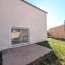  AIGUES-VIVES IMMO : Maison / Villa | AIGUES-VIVES (30670) | 99 m2 | 325 000 &euro; 