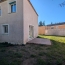  AIGUES-VIVES IMMO : Maison / Villa | AIGUES-VIVES (30670) | 99 m2 | 325 000 &euro; 
