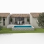  Annonces VAUNAGE : Maison / Villa | BEAUVOISIN (30640) | 80 m2 | 246 000 &euro; 