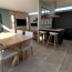  Annonces VAUNAGE : Maison / Villa | BEAUVOISIN (30640) | 80 m2 | 246 000 &euro; 
