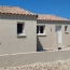  Annonces VAUNAGE : Maison / Villa | MUS (30121) | 80 m2 | 271 900 &euro; 