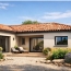  Annonces VAUNAGE : Maison / Villa | MUS (30121) | 80 m2 | 271 900 &euro; 