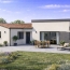  Annonces VAUNAGE : Maison / Villa | CLARENSAC (30870) | 85 m2 | 297 000 &euro; 
