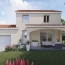  Annonces VAUNAGE : Maison / Villa | MONTPEZAT (30730) | 80 m2 | 195 400 &euro; 