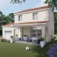  Annonces VAUNAGE : Maison / Villa | MONTPEZAT (30730) | 80 m2 | 224 000 &euro; 