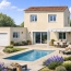  Annonces VAUNAGE : Maison / Villa | AIMARGUES (30470) | 85 m2 | 273 500 &euro; 