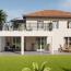  Annonces VAUNAGE : Maison / Villa | CAVEIRAC (30820) | 80 m2 | 235 000 &euro; 