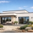  Annonces VAUNAGE : Maison / Villa | LANGLADE (30980) | 100 m2 | 325 000 &euro; 