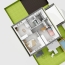  Annonces VAUNAGE : Maison / Villa | LANGLADE (30980) | 90 m2 | 333 500 &euro; 